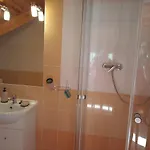 Novohradsky Raj Aneb Oaza Klidu Na Samote U Lesa *