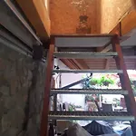 Novohradsky Raj Aneb Oaza Klidu Na Samote U Lesa アパート *