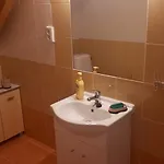 Novohradsky Raj Aneb Oaza Klidu Na Samote U Lesa Benešov nad Černou
