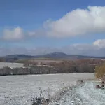 Novohradsky Raj Aneb Oaza Klidu Na Samote U Lesa *