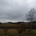 Novohradsky Raj Aneb Oaza Klidu Na Samote U Lesa アパート Benešov nad Černou