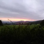 Novohradsky Raj Aneb Oaza Klidu Na Samote U Lesa * Benešov nad Černou