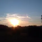 Novohradsky Raj Aneb Oaza Klidu Na Samote U Lesa * Benešov nad Černou