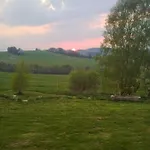 Novohradsky Raj Aneb Oaza Klidu Na Samote U Lesa