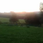 アパート Novohradsky Raj Aneb Oaza Klidu Na Samote U Lesa *