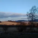Novohradsky Raj Aneb Oaza Klidu Na Samote U Lesa アパート *
