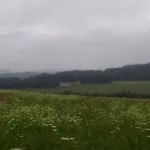 Novohradsky Raj Aneb Oaza Klidu Na Samote U Lesa * Benešov nad Černou