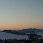 アパート Novohradsky Raj Aneb Oaza Klidu Na Samote U Lesa Benešov nad Černou