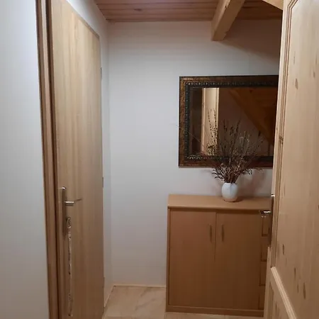 Novohradský Ráj Aneb Oáza Klidu Na Samotě U Lesa *