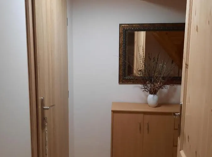 Novohradsky Raj Aneb Oaza Klidu Na Samote U Lesa *